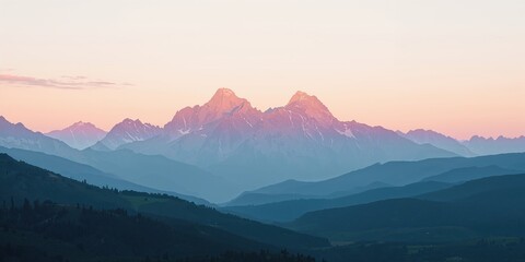 Weight scale with digital display emphasizing body monitoring, used in health and fitness routines, World Health Day