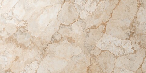 Blue iron battery shaped like keys used as a functional security device, Earth Day