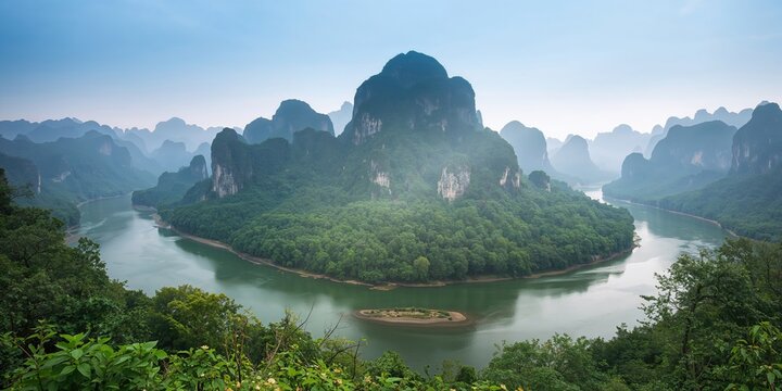 Professional engineer analyzing data on a laptop in an industrial building basement, emphasizing maintenance and safety procedures