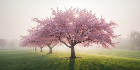 Obraz premium Sparkling water in a wine glass illuminated by pink light on black background, suitable for a modern beverage display