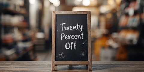 Six close-up images of lips with various lipstick shades, emphasizing beauty and personal grooming, World Lipstick Day