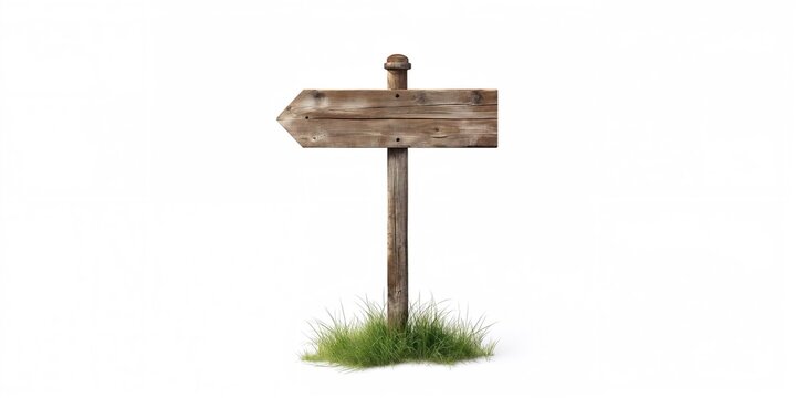 Yellow rubber duck toy designed for swimming, suitable for water safety and flotation training