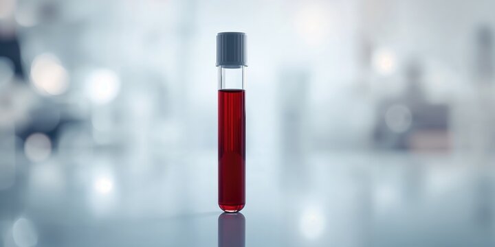 Close-up of a colorful wooden pencil with multiple hues, used for layout and design purposes