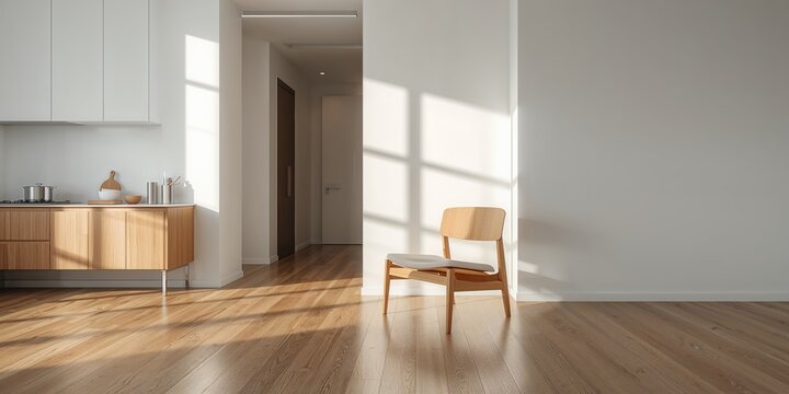 Church of St with Gothic architecture, serving as a historical landmark for architectural preservation