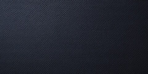 Red paper napkin on a white background used as a background for text and layout design