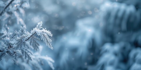 Naklejka premium Church near the Old Town of Perast, Montenegro, with architecture and bell tower, suitable as a seaside background for layout design
