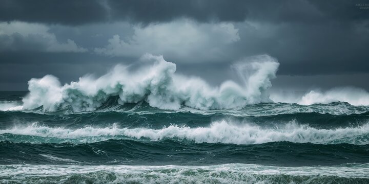 A computer setup with a monitor and keyboard, serving as a workspace background for digital interface design, World Day without internet