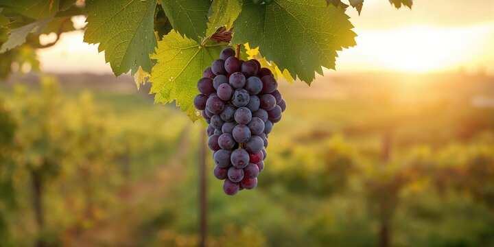Wooden blocks spelling out 'Time to leave comfort zone' on a white table as a motivational message, workspace setting