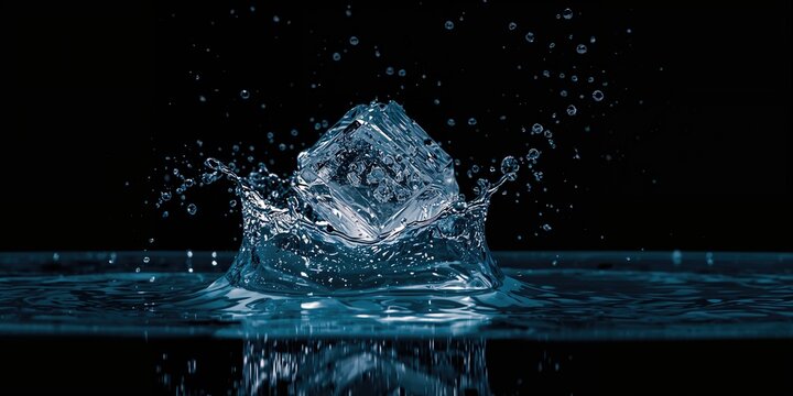 Brass letter A on aged paper, used as a vintage signage element for historical display