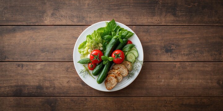 Stacked wooden blocks with a hand adjusting the top piece, emphasizing stability and manual assembly, World Building Day