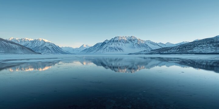 Wooden number 3112 painted white on orange felt background, serving as a decorative sign or display piece
