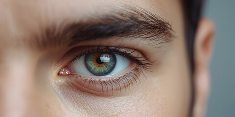 Isometric 3D of an eco-friendly city with skyscrapers and green energy, urban sustainability awareness day