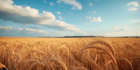 Monk's hood lichen growing on tree bark, serving as an air pollution indicator, seasonal change awareness