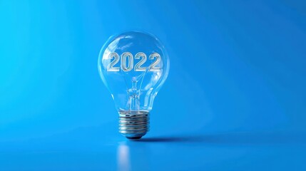 Innovative Ideas Shaping 2022's Future Technology Landscape