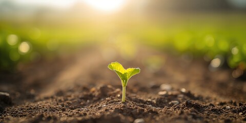 Broken cigarette on white background emphasizing smoking cessation, health awareness day