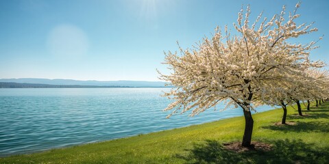 Obraz premium Large golden-backed woodpecker sticking tongue out eating termites, emphasizing natural pest control during rainy weather