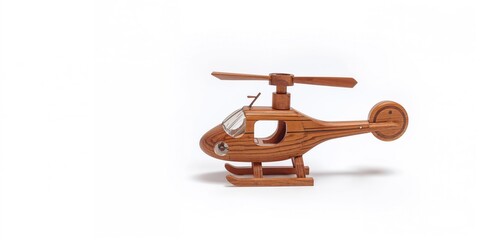 Black faux leather clothing against a water textured background used for fashion design, emphasizing material durability