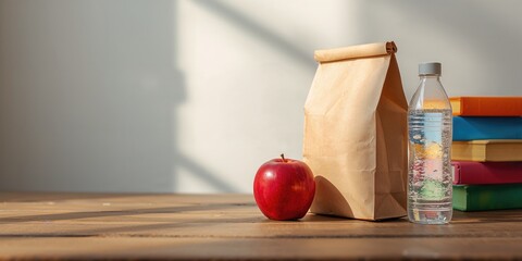 A technician inspects and services rooftop solar panels to maintain efficiency, focusing on safety procedures
