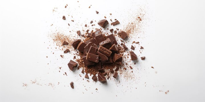 Gold church tower icon on yellow background, designed for religious app interface, emphasizing accessibility