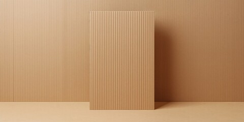 Stuffed red jester doll, used as a decorative collectible for holiday displays