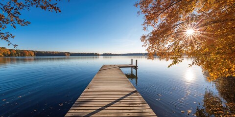 Hot spring beside a river, emphasizing natural thermal relaxation and water flow, Earth Day