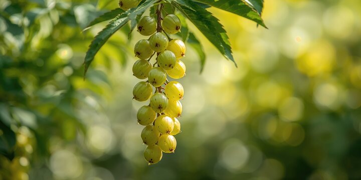 Turda Gorge natural reserve with marked hiking trails along Hasdate river in summer, emphasizing outdoor activity and landscape features
