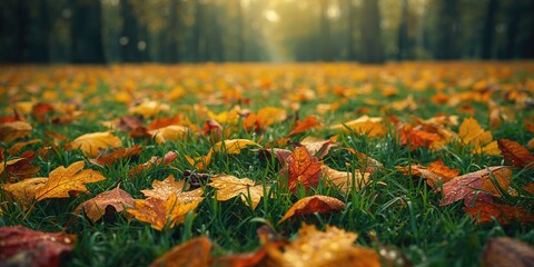 Obraz premium Luxury grey marble texture background with natural polished mineral patterns for ceramic wall and floor tiles, ideal for interior design detailing