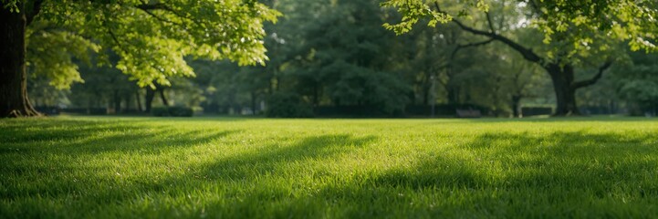 Obraz premium Red ribbon plastic gift bow isolated on background, suitable for gift wrapping and decorative accents