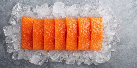 Focused female mentor leading a team office meeting, discussing business strategies and coaching colleagues, teamwork