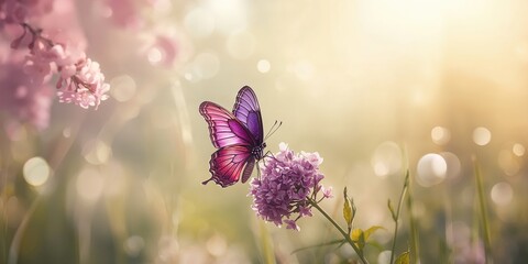 Aquatic animals such as fish whales and orcas in cartoon watercolor style serve as educational illustrations for marine life awareness