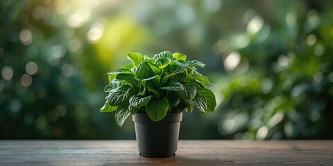 Digital business icons on a tablet emphasizing teamwork and innovation, suitable for technology and collaboration layouts