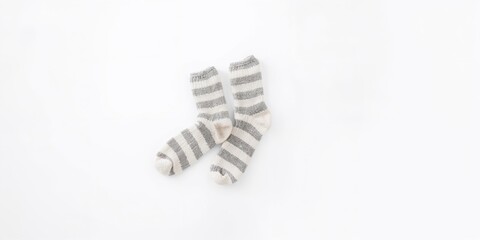 Roasted sweet potatoes arranged on a white surface for meal preparation, emphasizing healthy cooking practices