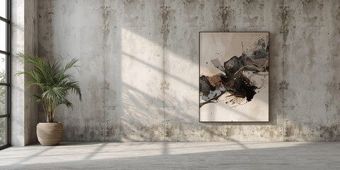 Plastic barrier on the table used for health safety during dining, emphasizing hygiene measures