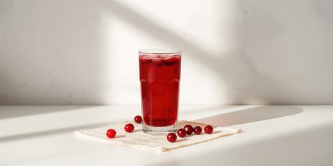 Collection of coins, a wooden house model, toy car, and text block on a table, symbolizing financial management and savings, economic awareness day