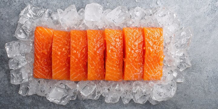 Focused female mentor leading a team office meeting, discussing business strategies and coaching colleagues, teamwork