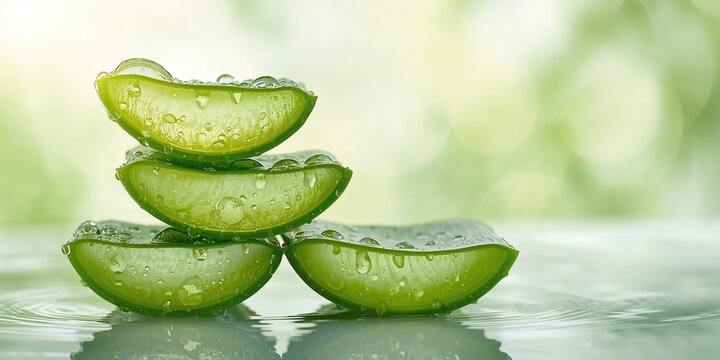 Christmas stocking hanging on a wooden door with indoor festive decorations, holiday observance