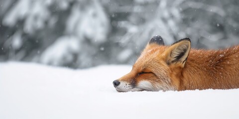 Obraz premium Soviet-style macaroni with beef and spices, suitable for a hearty meal