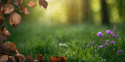 Bee nesting on a tree branch, highlighting pollination activity during daylight