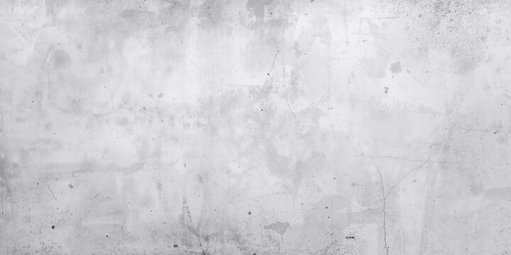 Small white cashbox with a key in the lock and question marks, emphasizing security concerns, World Money Day