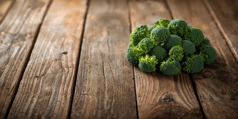 Data technology center server racks in a dark room with VFX, emphasizing digitalization of online traffic and internet of things, Earth Day