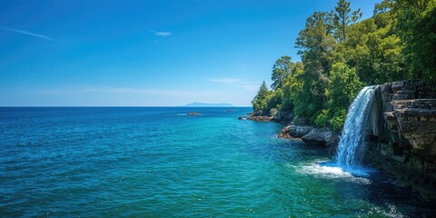 African American accountant reviewing company growth strategies with team in an office setting, analyzing data and graphs, business planning