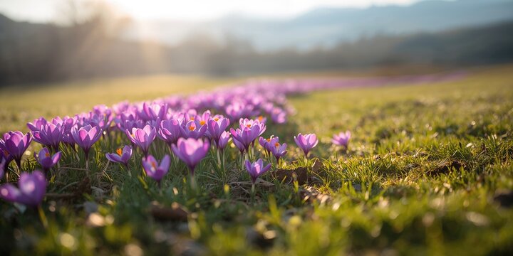 Dark green mint sea teal jade emerald turquoise abstract background with a color gradient blur, suitable for UI layout design