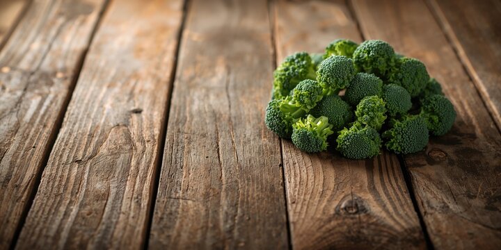 Data technology center server racks in a dark room with VFX, emphasizing digitalization of online traffic and internet of things, Earth Day