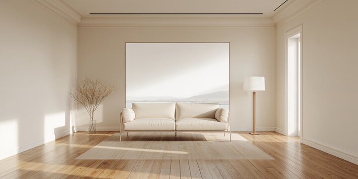 Inspirational typographic quote emphasizing excellence over mediocrity, suitable for motivational backgrounds, Earth Day - Powered by Adobe