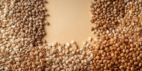 Top view of a clock and notebook with handwritten bylaws, emphasizing organizational planning and compliance