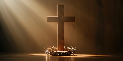 Business team collaborating around a conference table, focused on strategy planning, goal setting, and teamwork, World Business Day