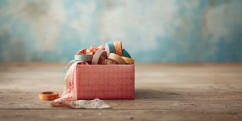 Saltwater crocodile in natural habitat Australia, emphasizing wildlife conservation awareness