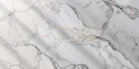 Fototapeta premium Colorful abstract background with text layout for editorial use, emphasizing graphic design elements, Earth Day