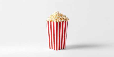 Man seated on sofa using a laptop with a worried expression, illustrating stress and fatigue, mental health awareness day