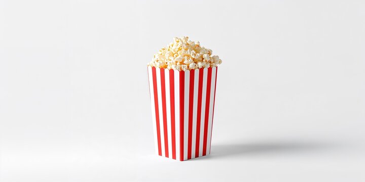 Man seated on sofa using a laptop with a worried expression, illustrating stress and fatigue, mental health awareness day - Powered by Adobe
